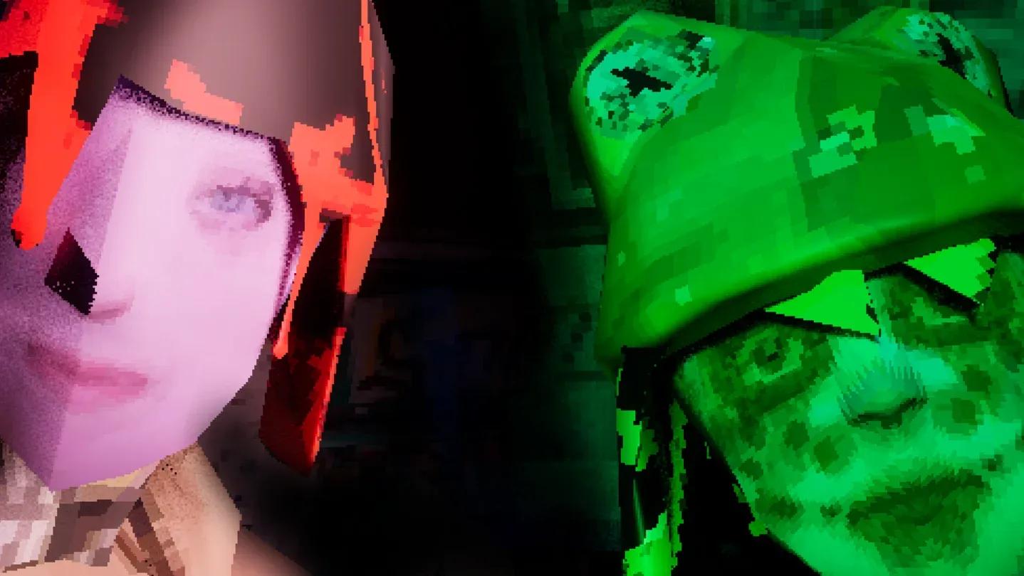 Mama's Sleeping Angels Banner