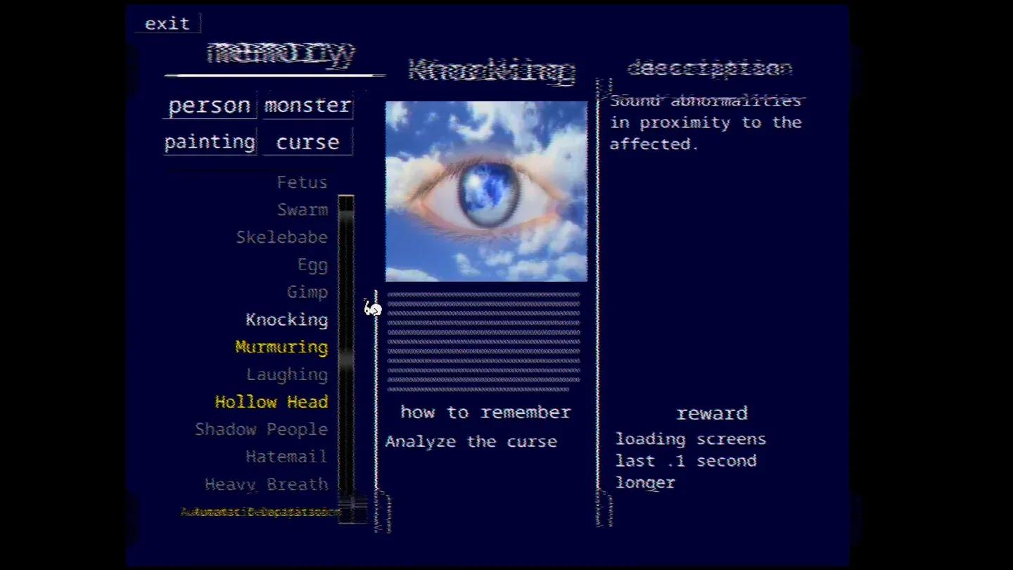 Mama's Sleeping Angels Gallery 1