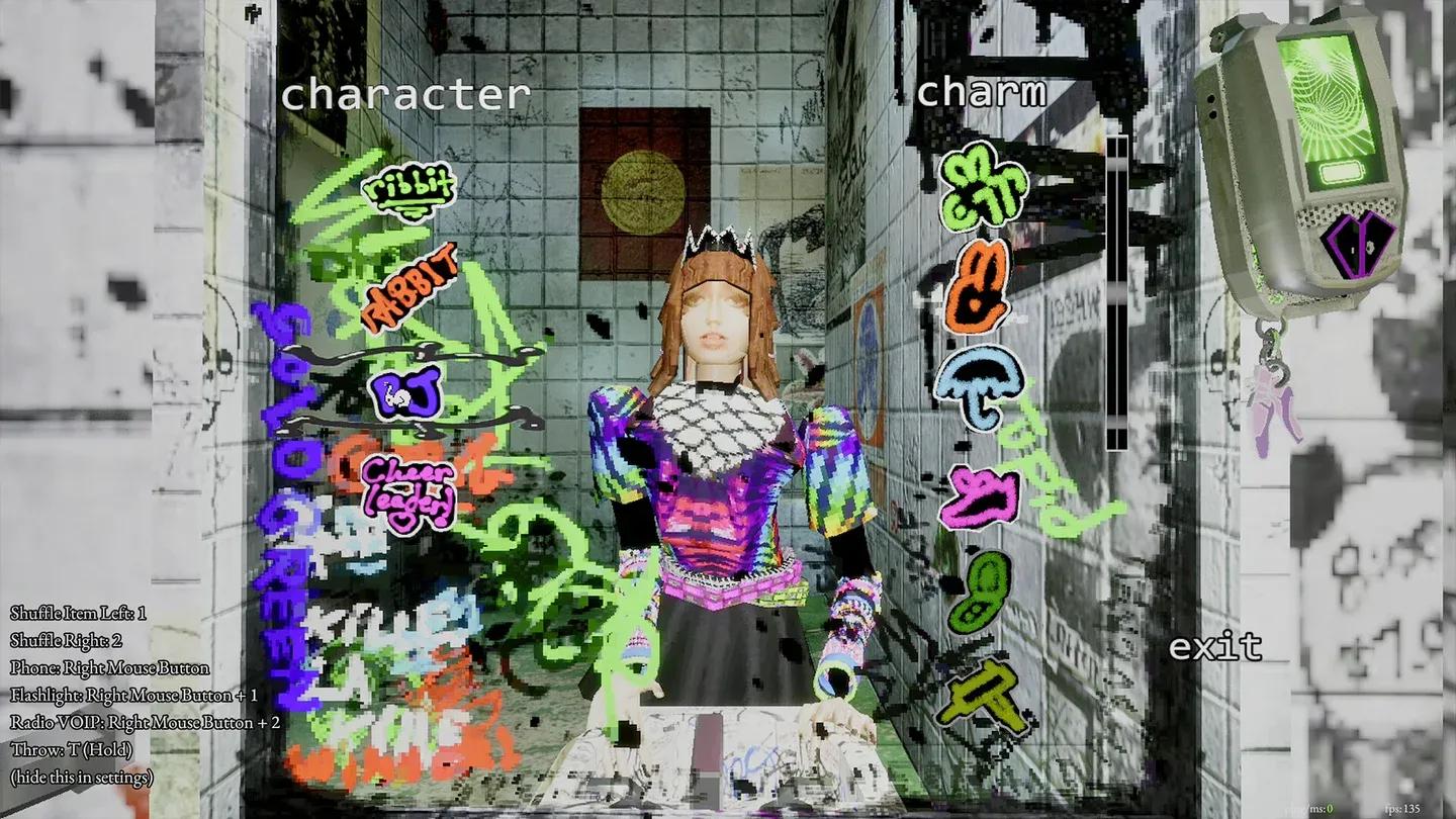 Mama's Sleeping Angels Gallery 2