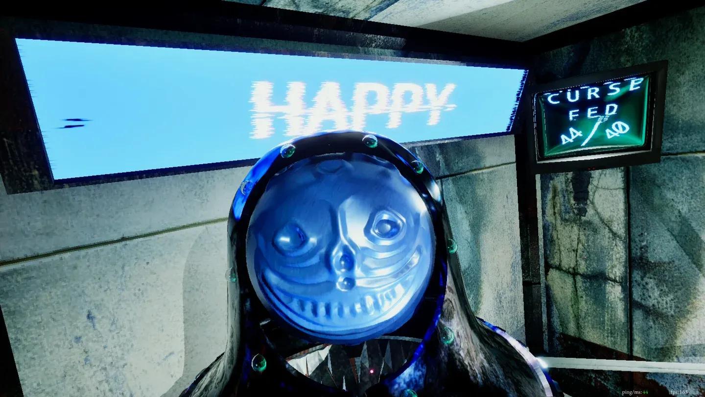 Mama's Sleeping Angels Gallery 6