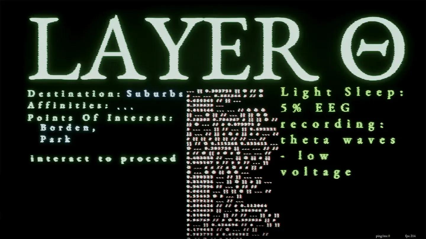 Mama's Sleeping Angels Gallery 7