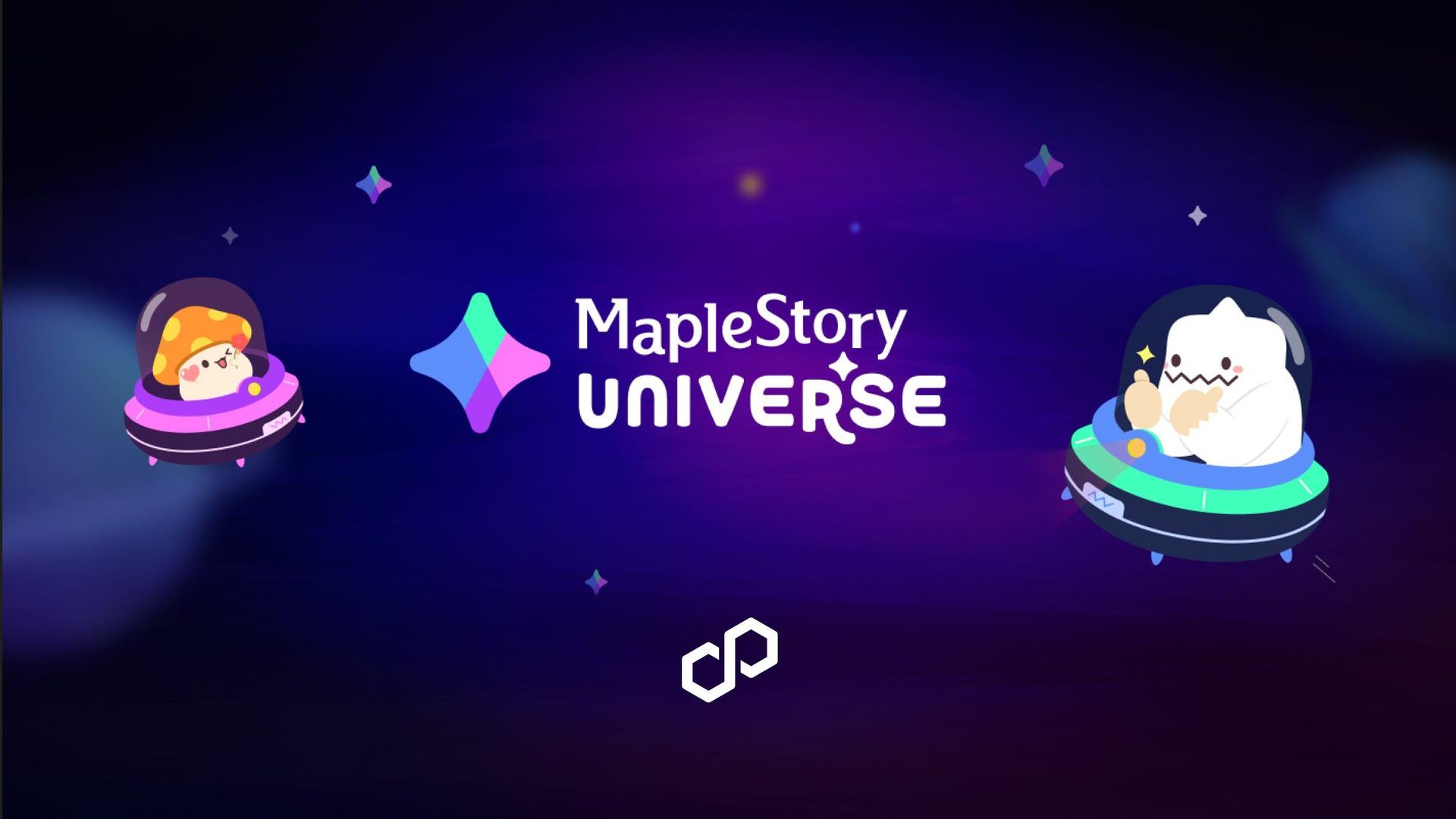 MapleStory N: Nội dung độc đáo so với MapleStory gốc image
