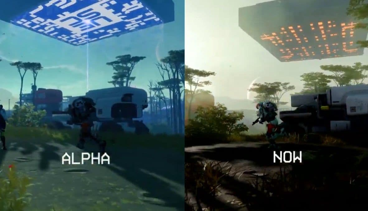 Rook class offers free loadout option