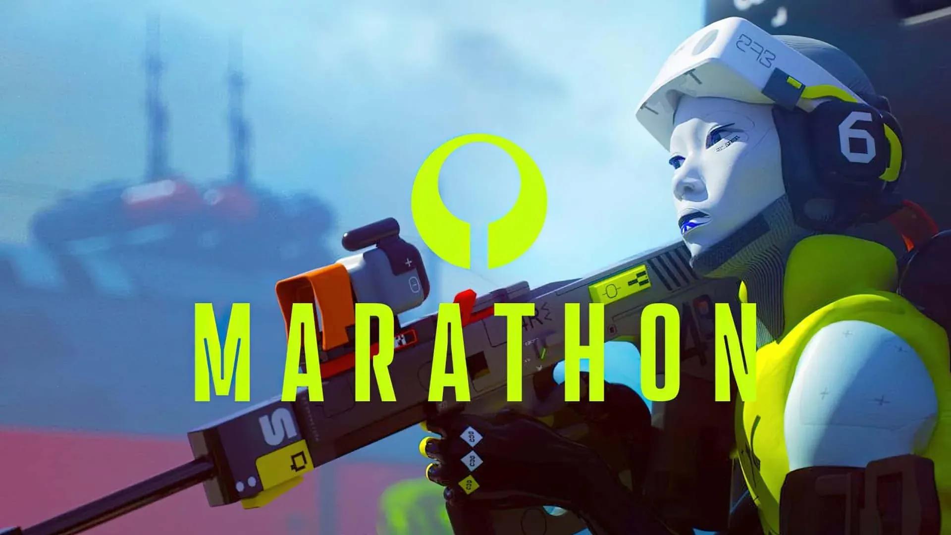 Bungie Ends Its Marathon Duo Queue ...