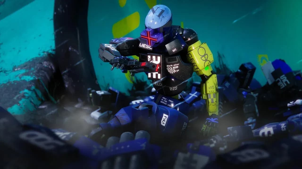 Marathon's New Rook Shell Is A Big Win ...