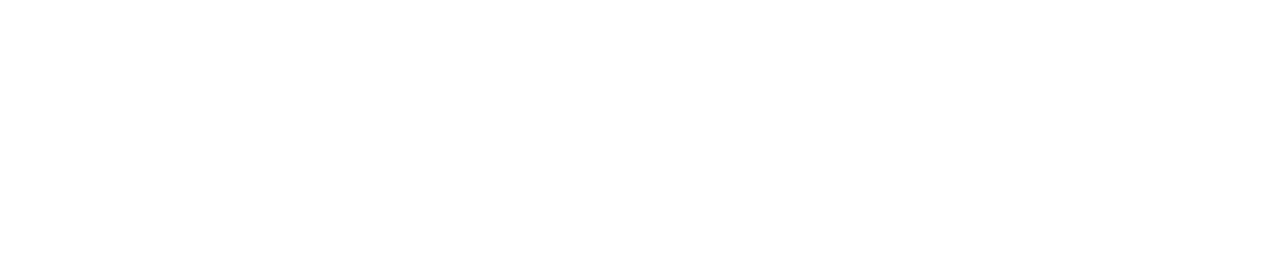 Marbles on Stream Logo