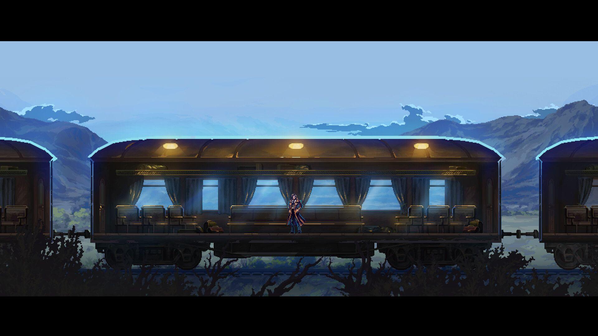 Mariachi Legends Screenshot 4