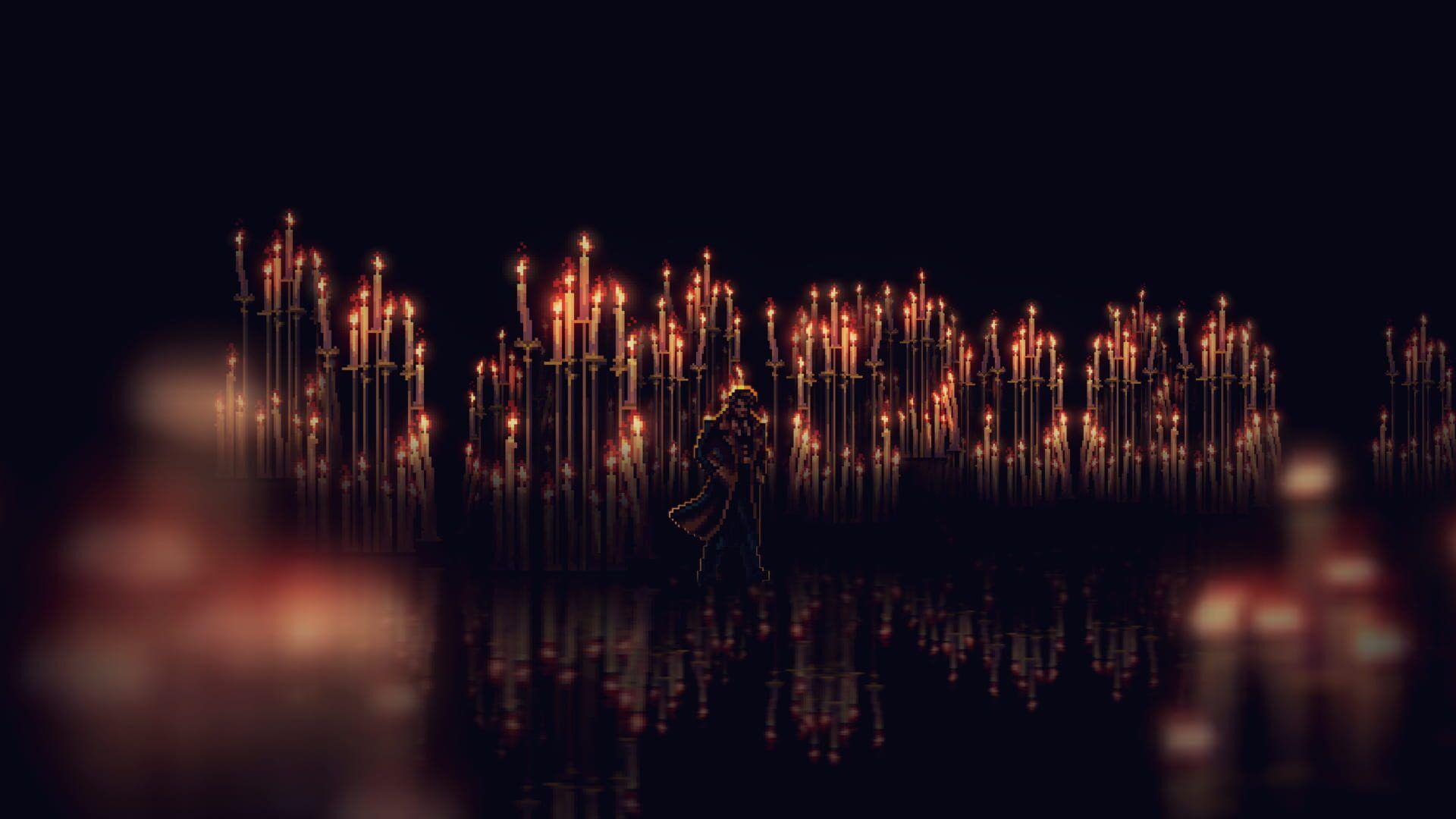 Mariachi Legends Screenshot 7