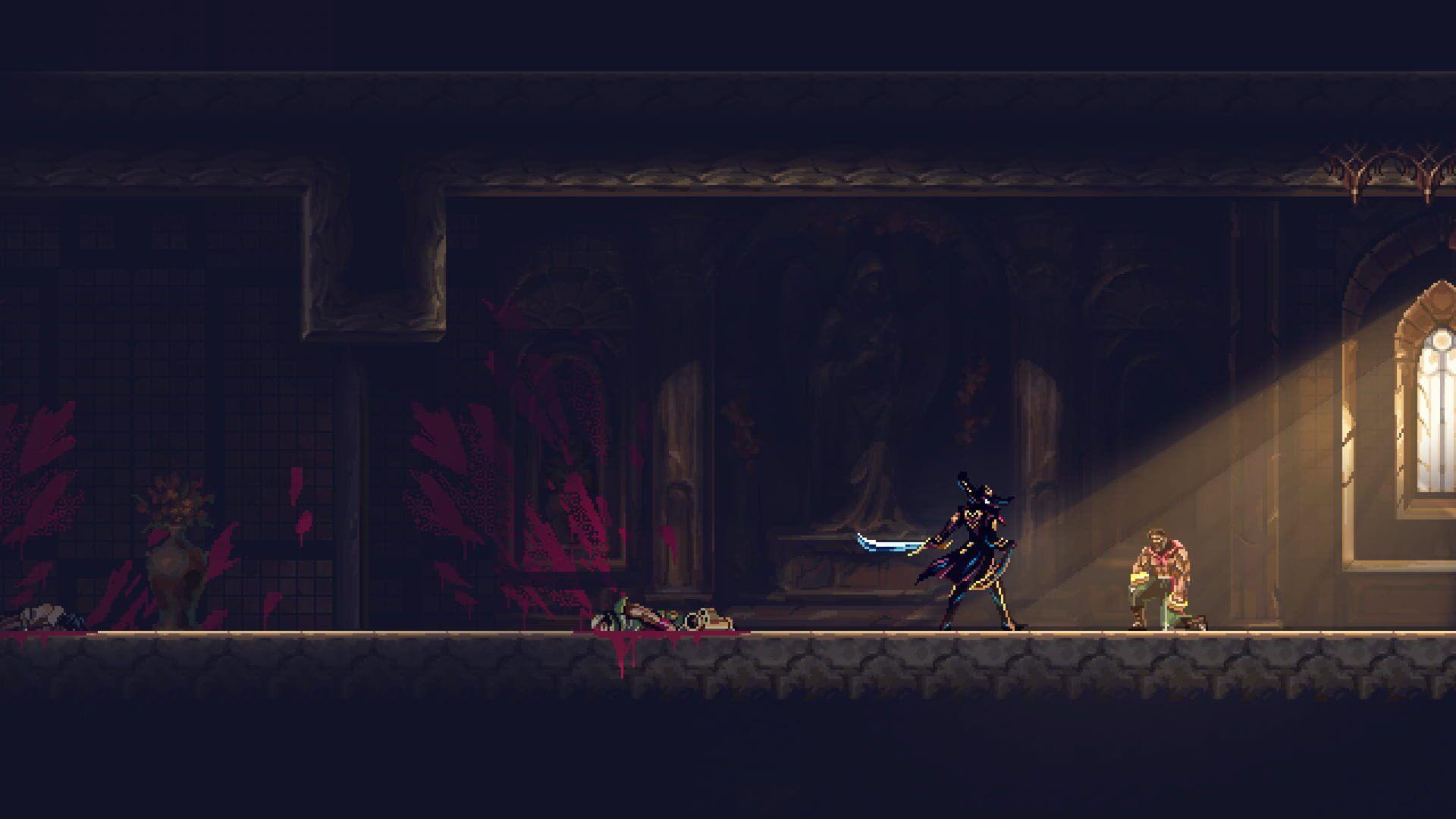 Mariachi Legends Screenshot 8