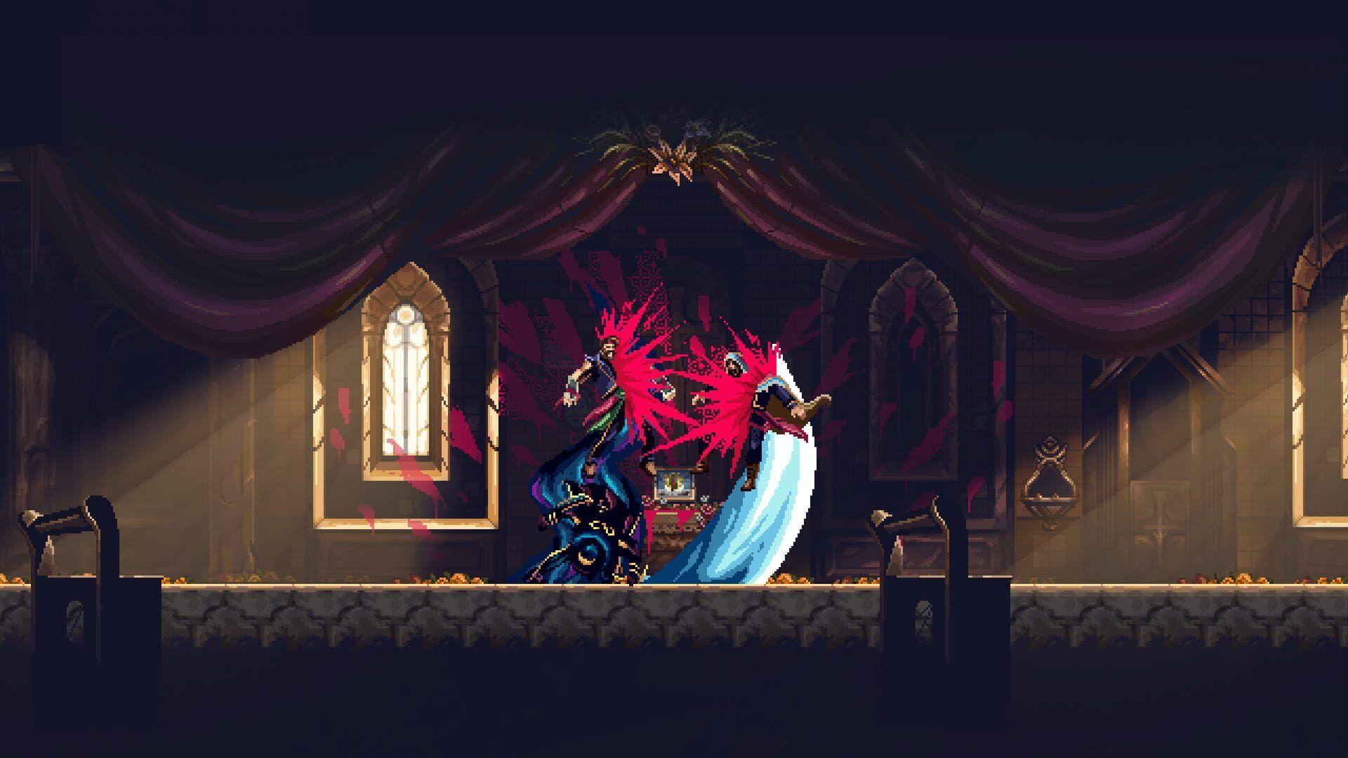 Mariachi Legends Screenshot 9