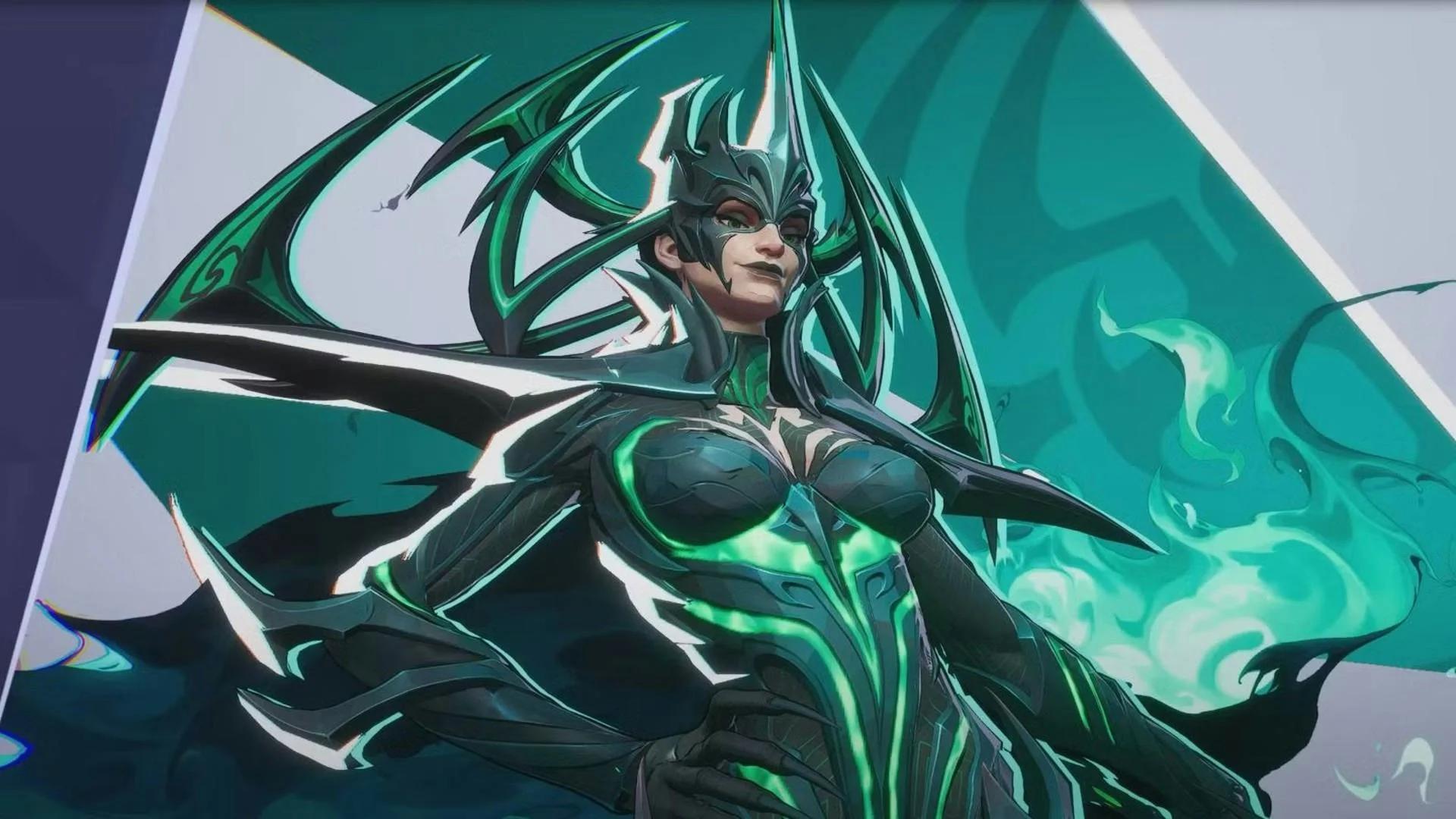 Marvel Rivals DPS Guide: Best Duelists and Tier List