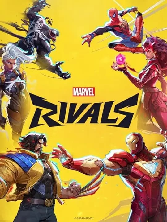 Game Card Image
