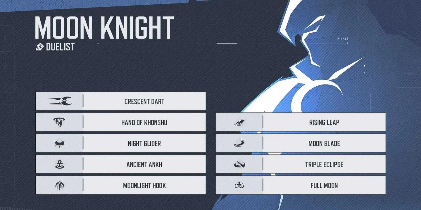 Hold altitude before engaging