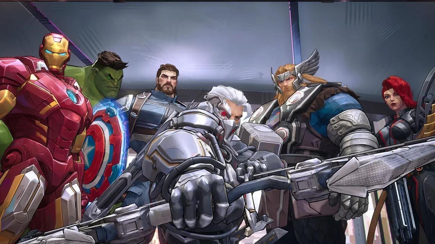 Path to Doomsday reward screen