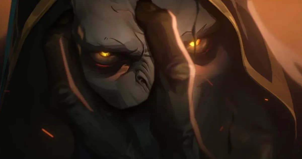 Marvel Rivals Season 10.5 không ra mắt tướng mới
