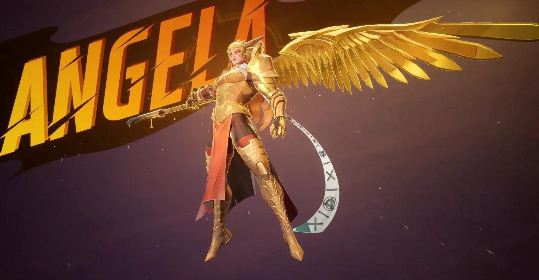 All Marvel Rivals season 7 battle pass ...