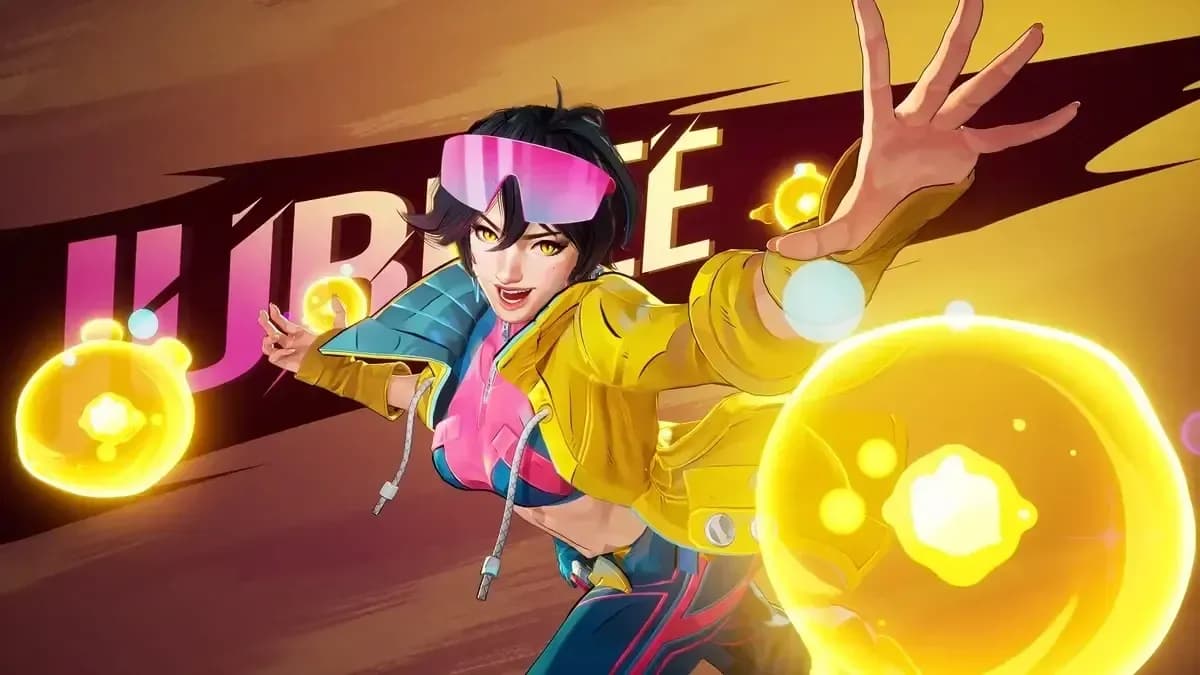 Marvel Rivals Season 9 Buffs and Nerfs: Every Hero Changes