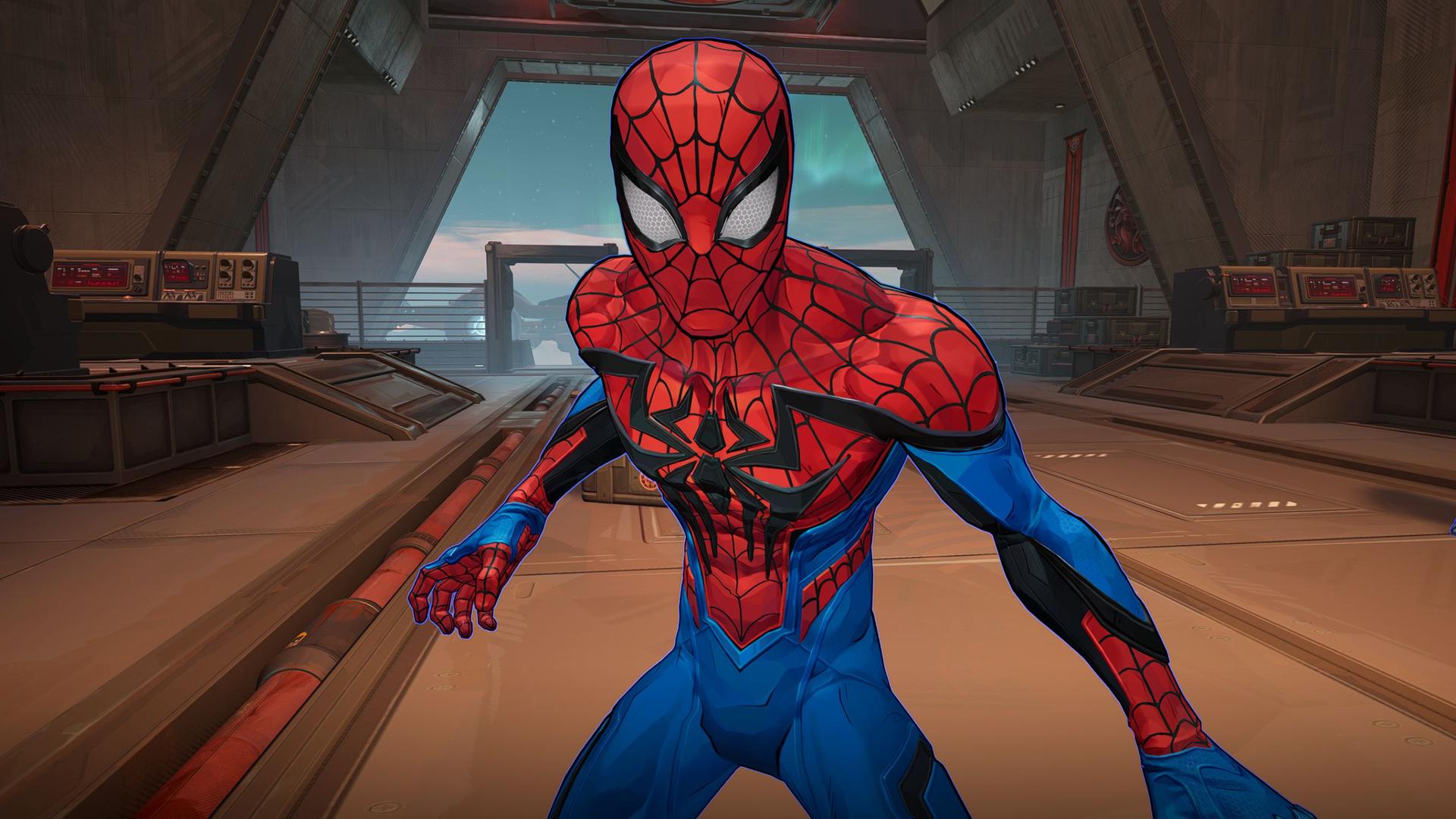 marvel rivals spiderman.jpg