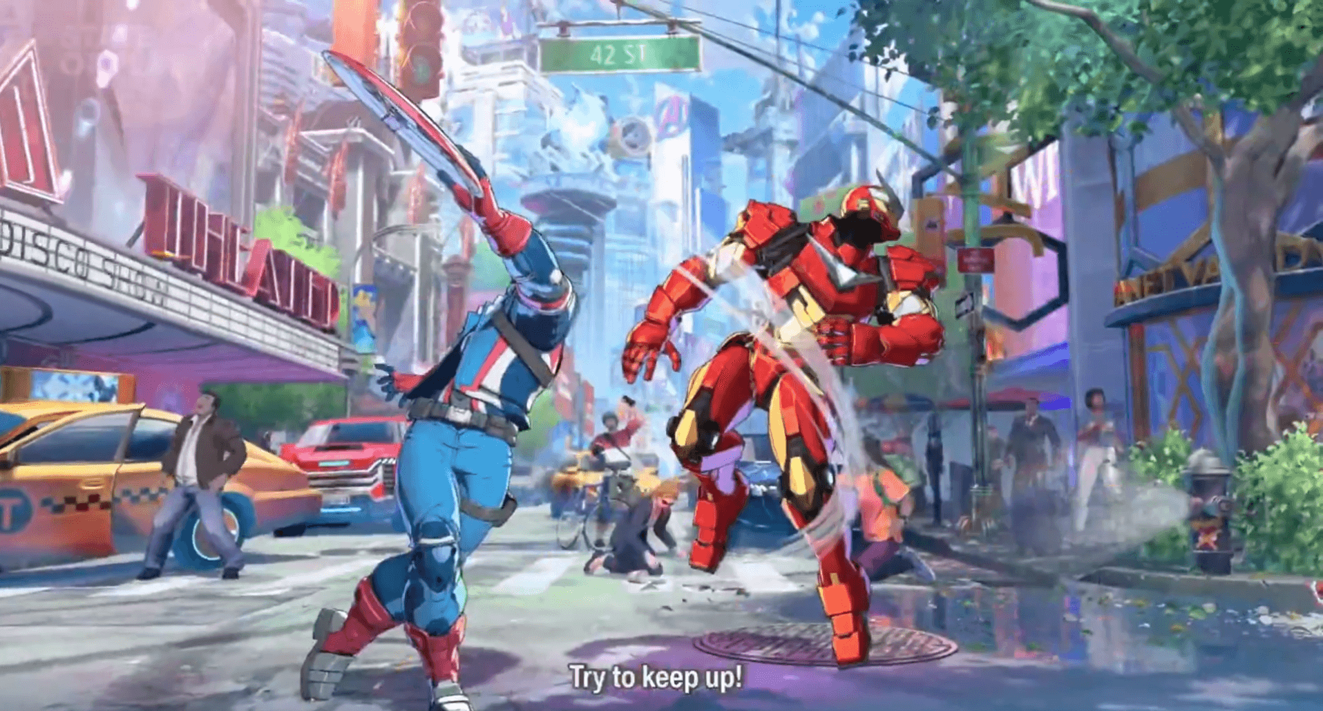 marvel tokon fighting souls gameplay 2.png