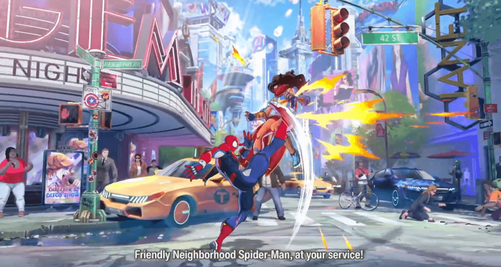 marvel tokon fighting souls gameplay 3.png