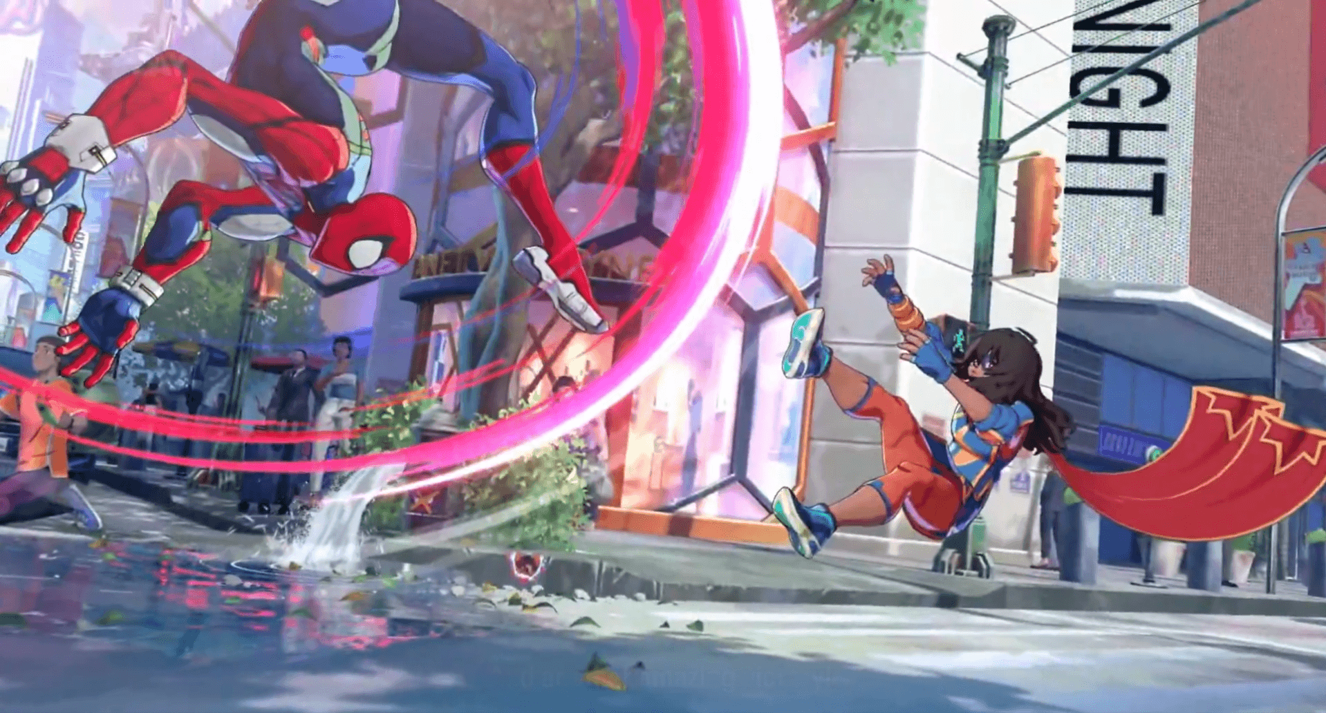 marvel tokon fighting souls gameplay 4.png