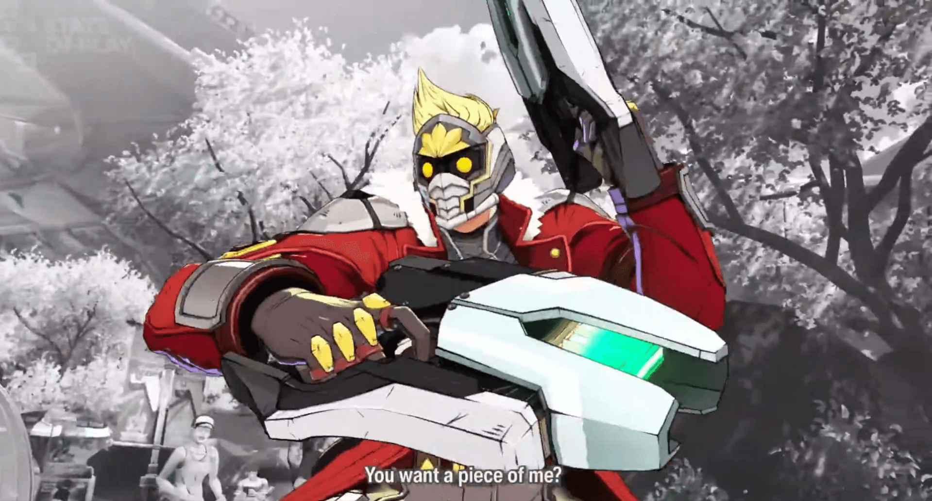 marvel tokon fighting souls gameplay 5.png