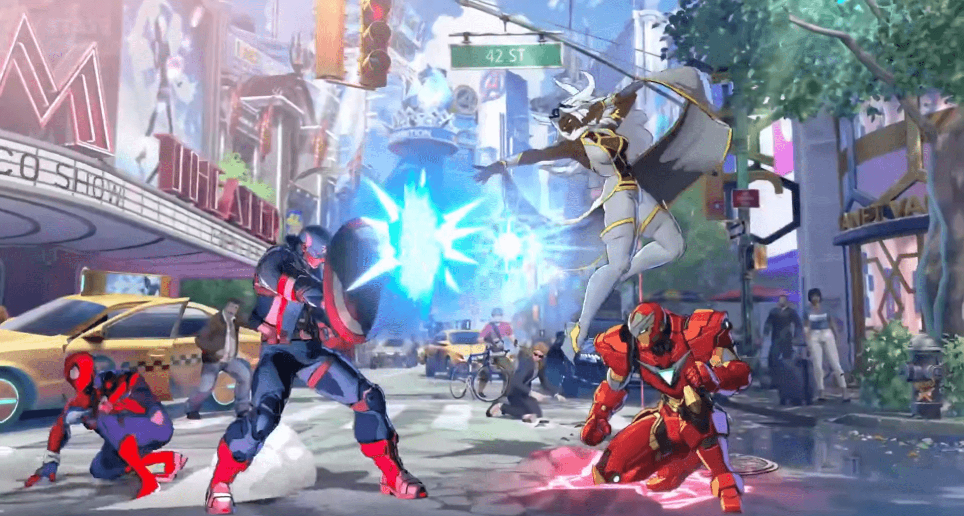 marvel tokon fighting souls gameplay 6.png