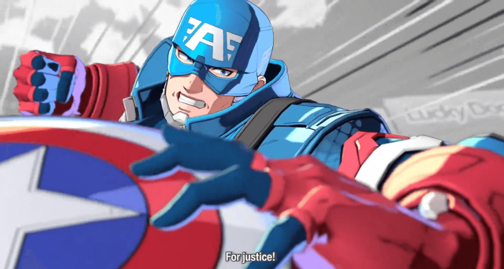 marvel tokon fighting souls gameplay 7.png