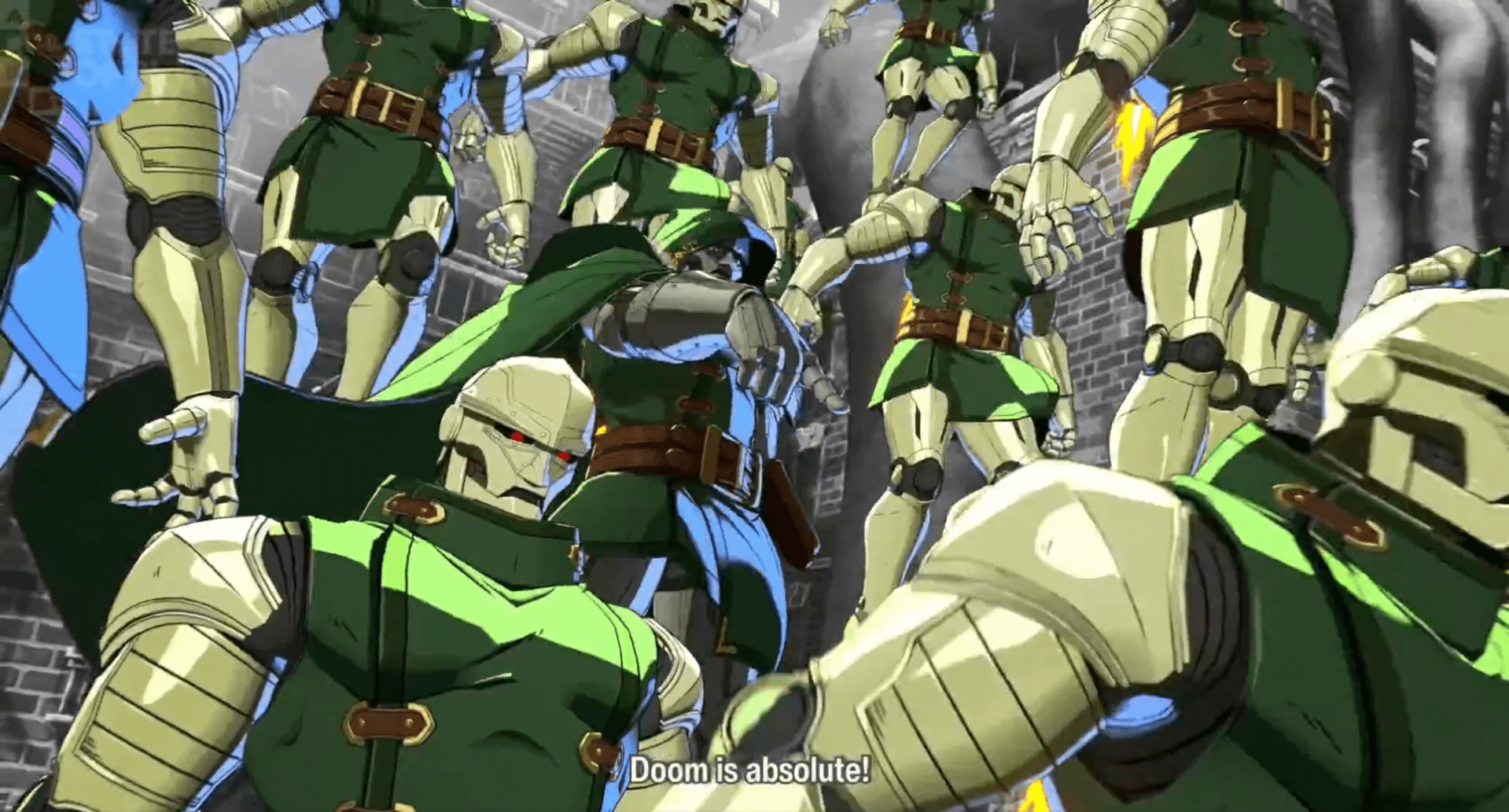 marvel tokon fighting souls gameplay 8.png