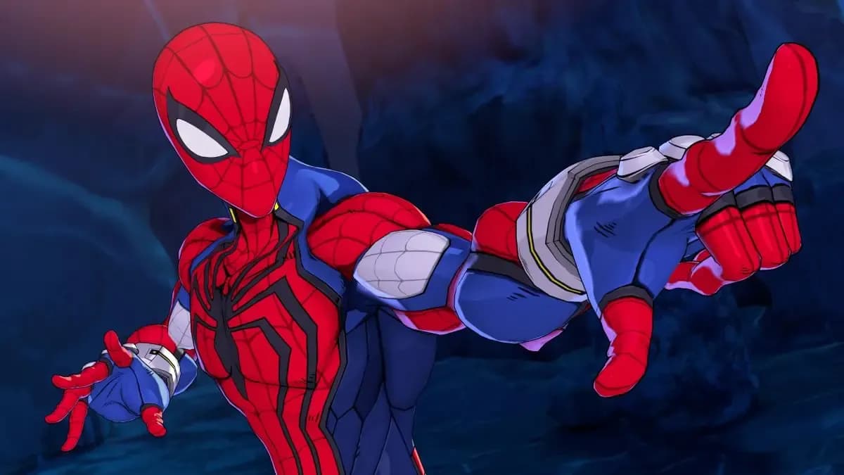 Classifica giochi Spider-Man: cosa recuperare dopo Brand New Day image