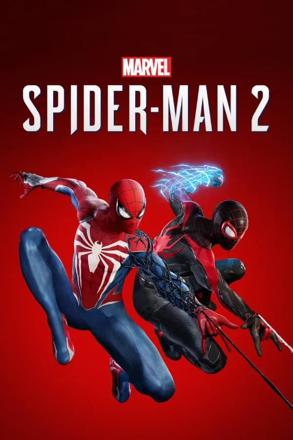 Game Card Image