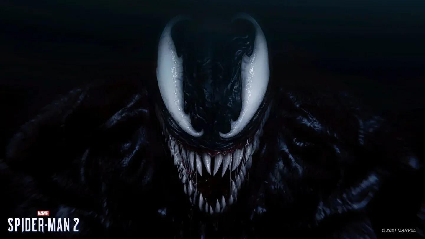 Marvel's Spider-Man 2 Gallery 3
