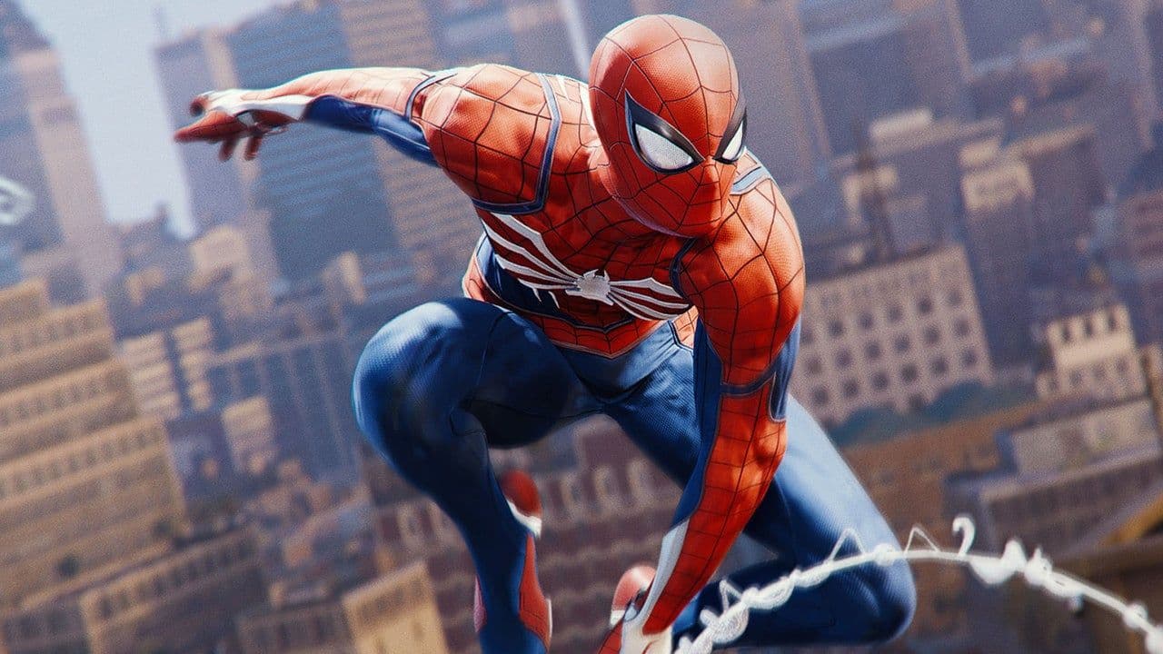 marvels spiderman .jpg