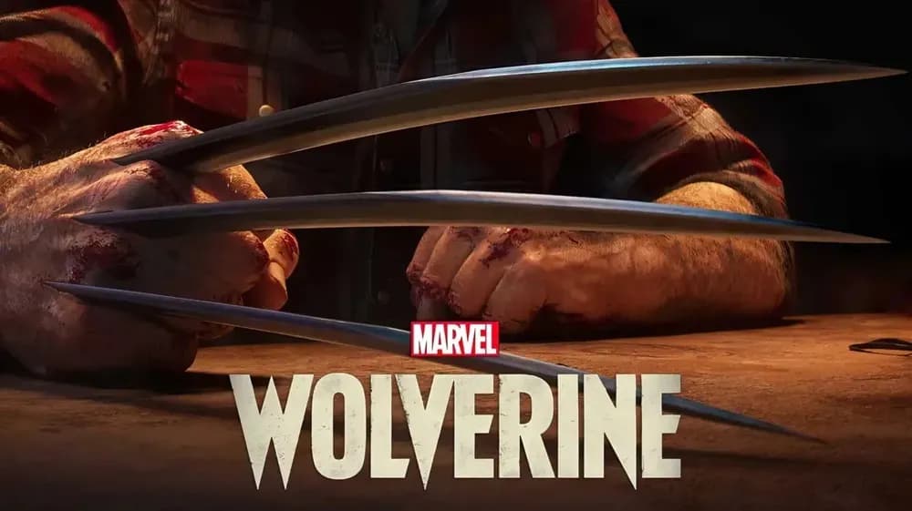Marvel’s Wolverine 2026年9月发售确认 image