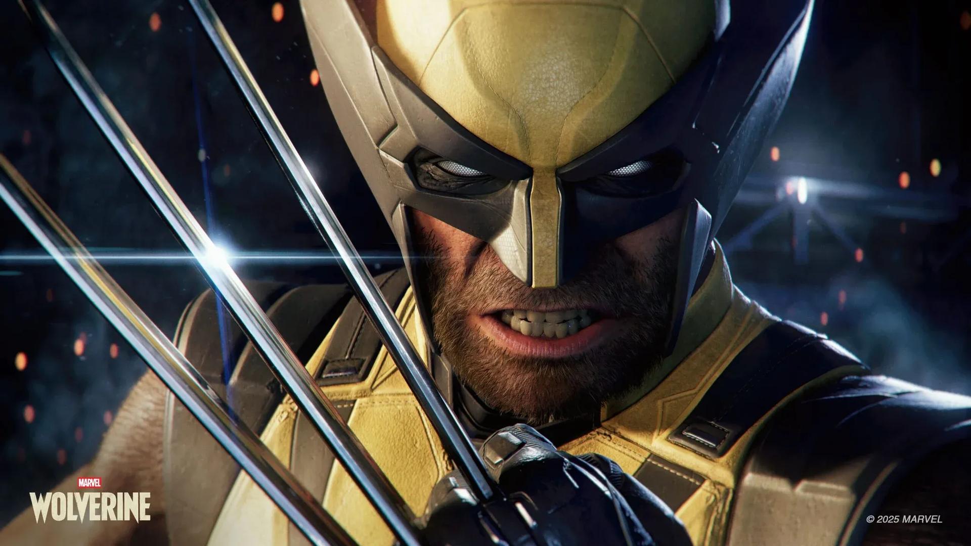 Marvel's Wolverine Exact Release Date & Start Times