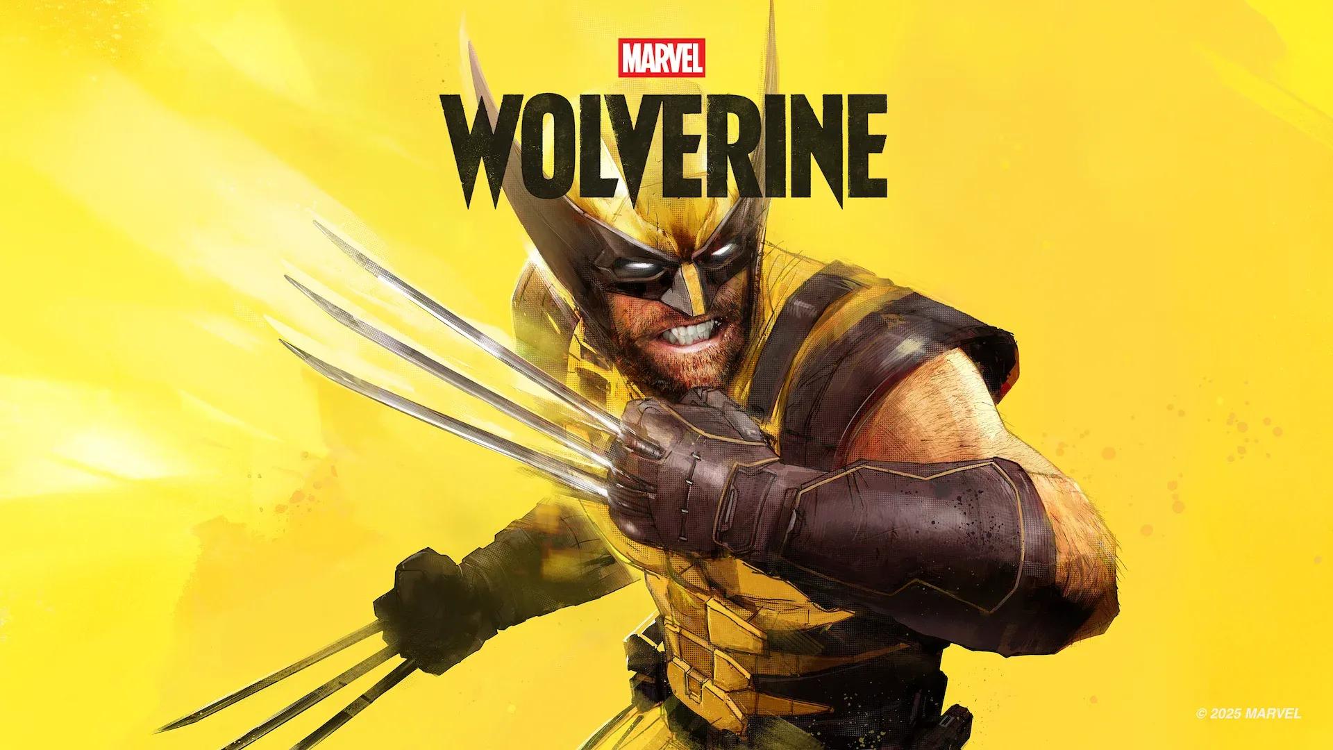 Marvel's Wolverine PS5: Everything we ...