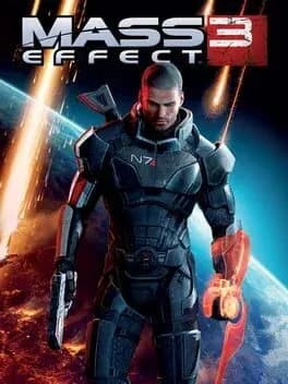 Game Card Image
