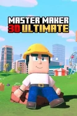Game Card Image