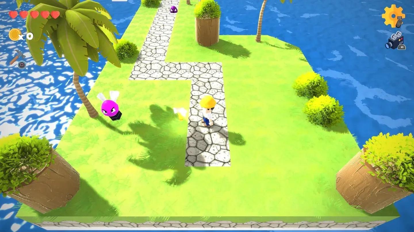 Master Maker 3D Ultimate Gallery 10