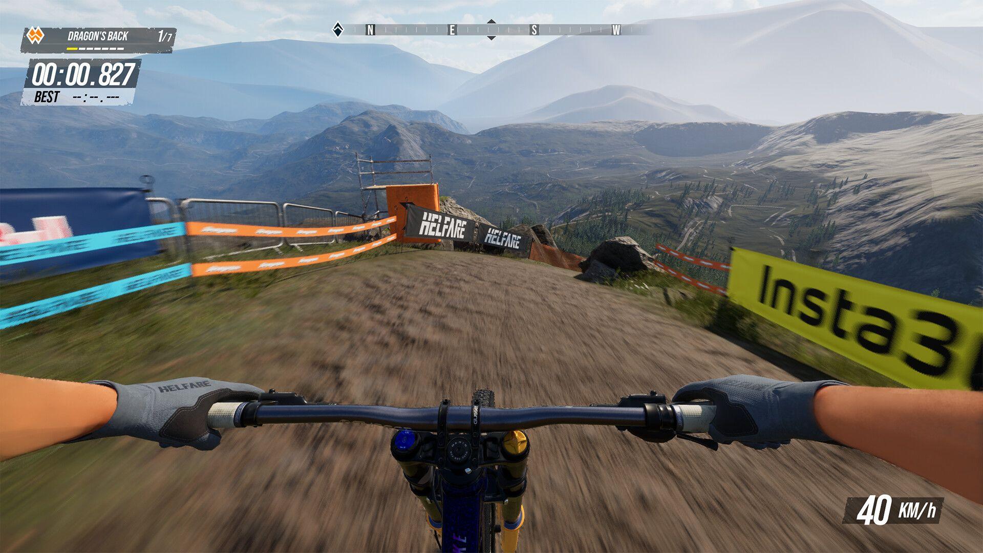 MAVRIX by Matt Jones Screenshot 5