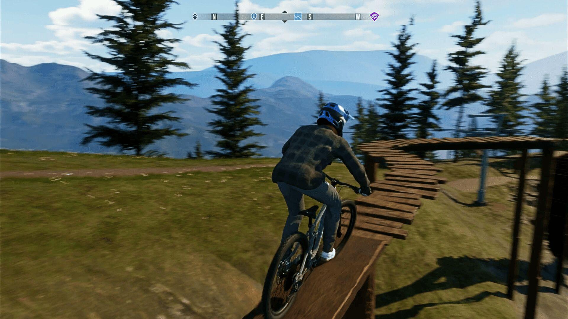 MAVRIX by Matt Jones Screenshot 6