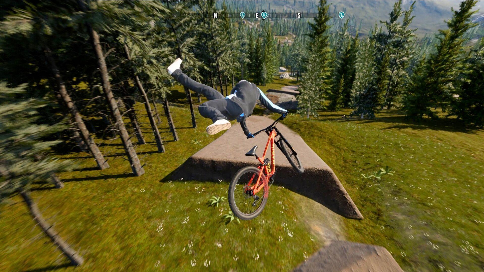MAVRIX by Matt Jones Screenshot 7