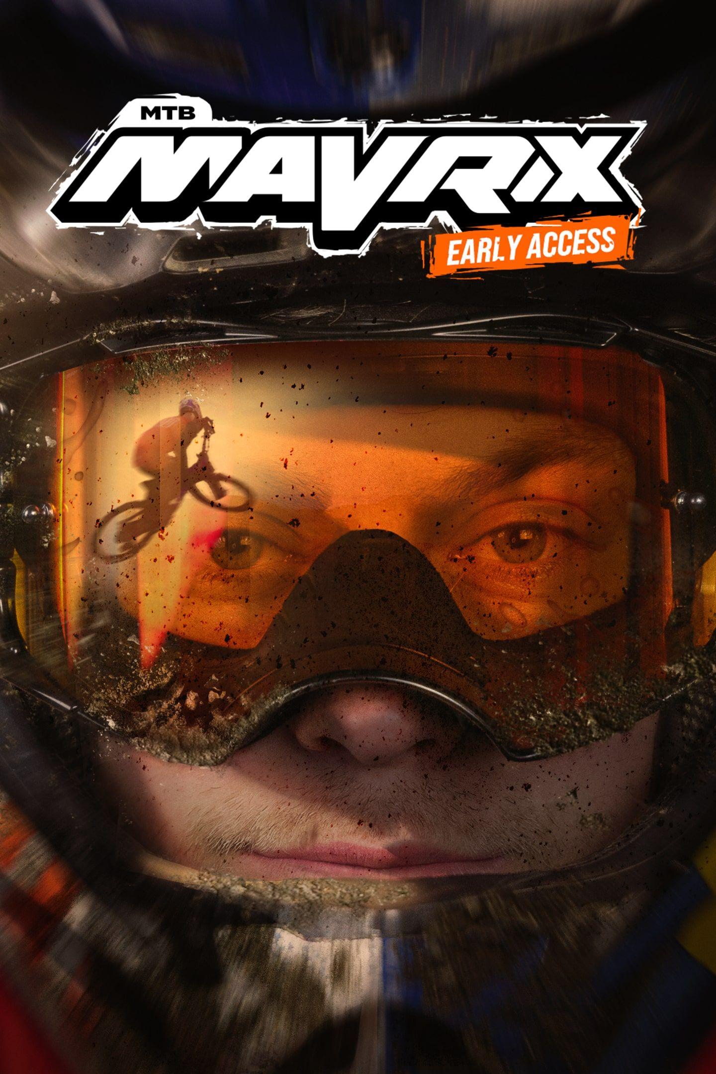 Game Card Image