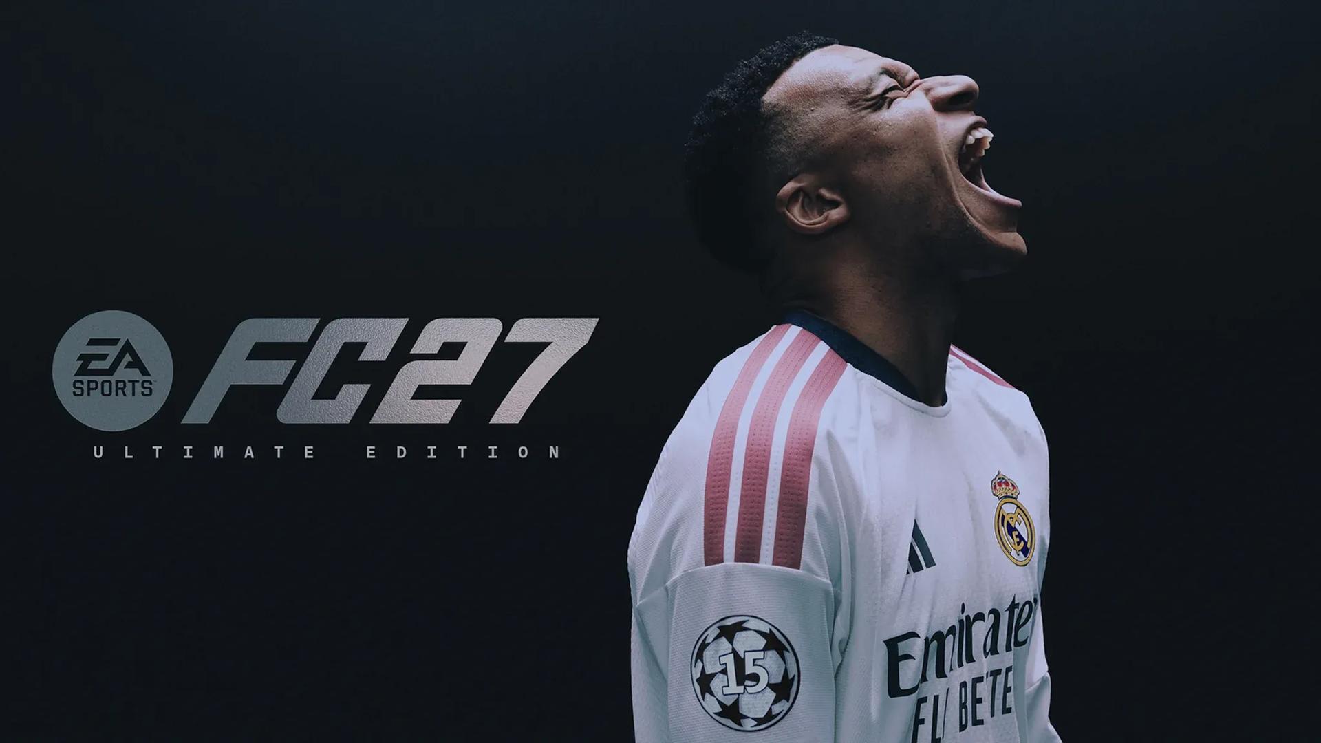 EA FC 27에 Max Dowman이 등장할까? 획득 방법 안내
