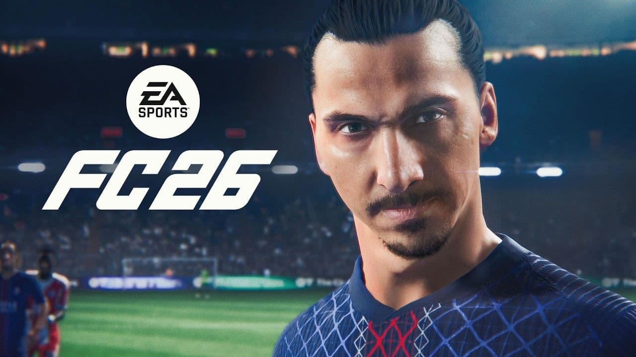 دليل FC 26: أفضل اللاعبين لتطوير Instant Magnet Evolution