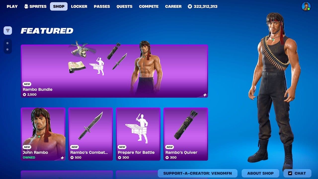 maxresdefault (1).jpg