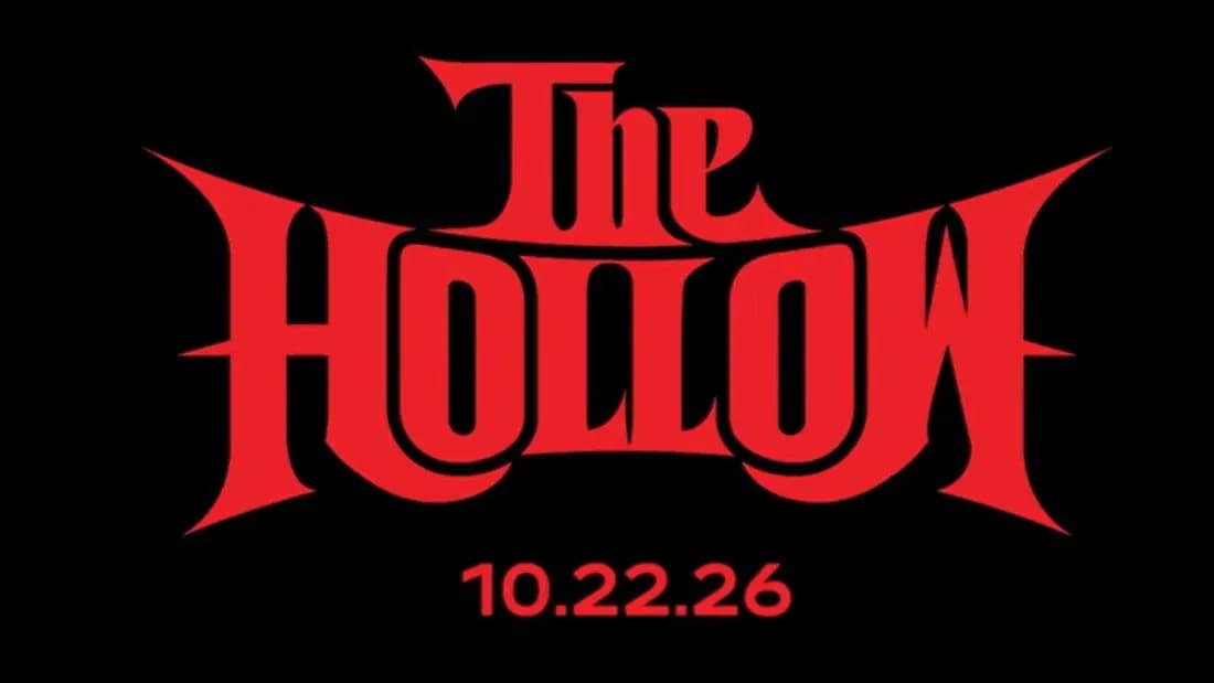 Roblox The Hollow 2026: All Confirmed Games So Far