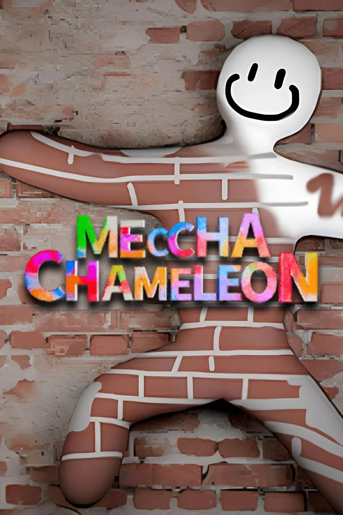 Game Card Image