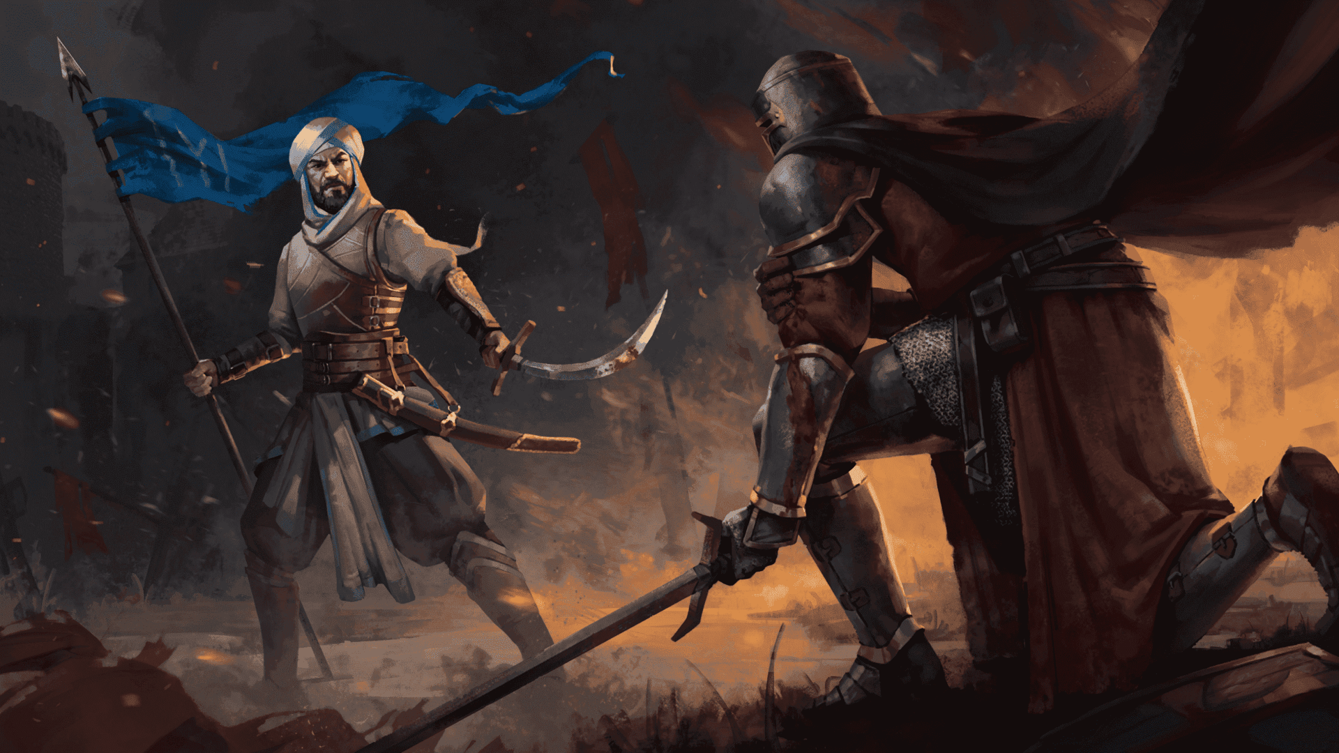 medieval empires.png