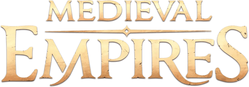medieval empires logo.webp